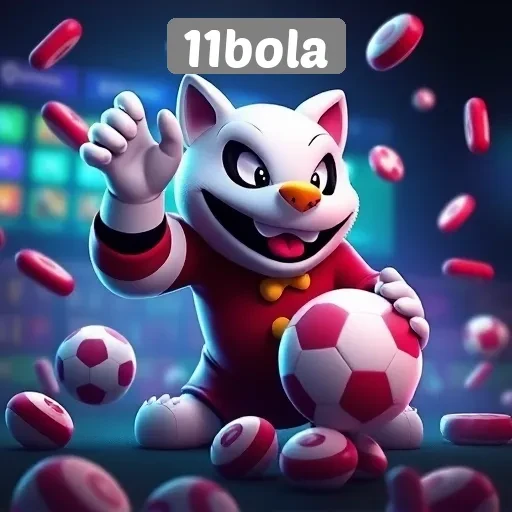 Kelebihan Memilih 11bola untuk Penggemar Game Online