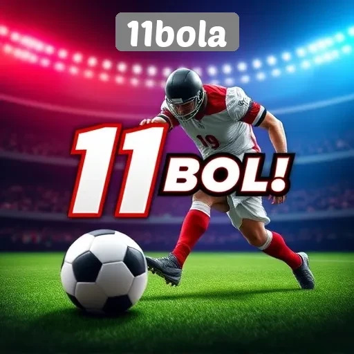 Menilik Popularitas 11bola di Kalangan Penggemar Game Online