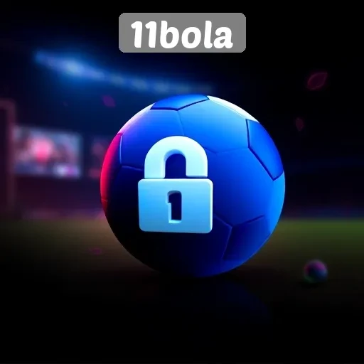 Keamanan Data dan Privasi di Situs 11bola