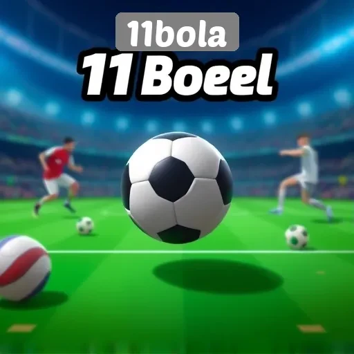 Mengulas Fitur Menarik di Situs Game 11bola