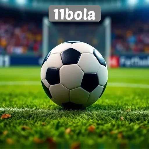 Panduan Lengkap Menggunakan 11bola Untuk Pemula