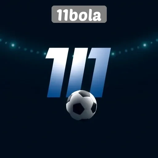 Inovasi dan Fitur Menarik di Situs 11bola