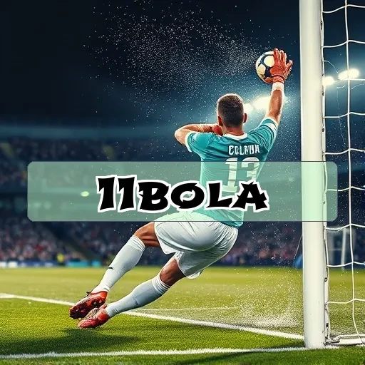 11bola: Menyelami Fitur Media Sosial yang Memikat Pengguna Indonesia