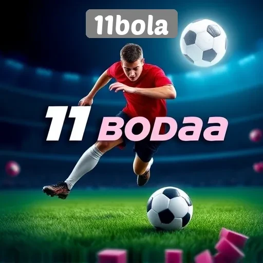 Berbagai Jenis Game yang Tersedia di 11bola